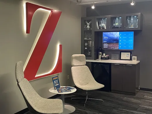 Zimmer Communications reviews