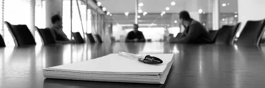 Androvett Legal Media & Marketing reviews
