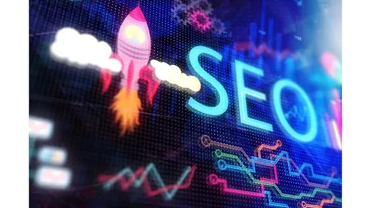SEO Louis Web Design Company reviews
