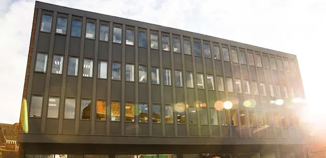 Sills & Betteridge Solicitors reviews