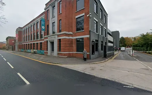 Matt Rowland Solicitors reviews
