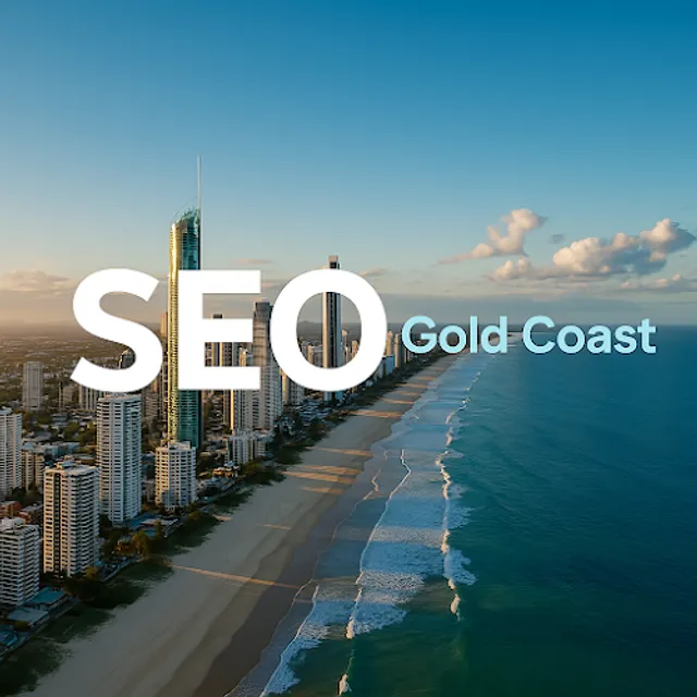 SEO Gold Coast reviews