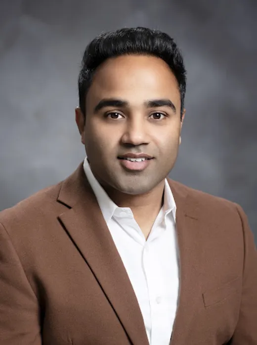 Max Real - Aksh Pal - Realtor And Loan Officer reviews