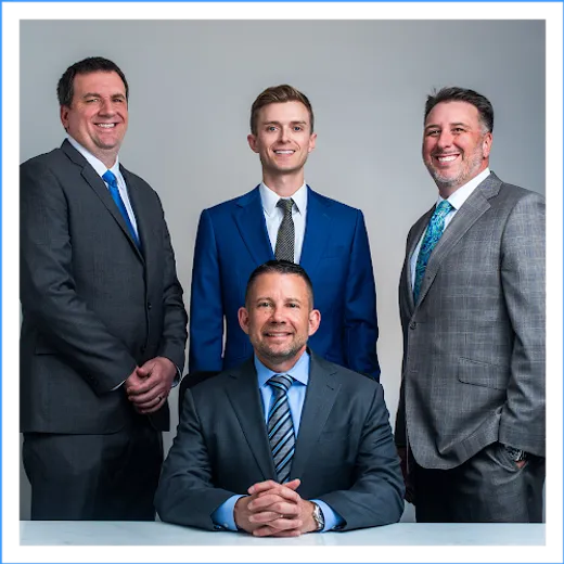 Law Office of Andrew S. Kasmer reviews