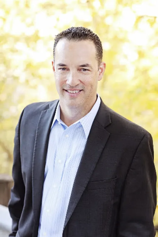 Mike Pankey Mortgage Advisor - NMLS 718905 reviews