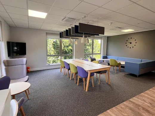 Ashtons Legal Solicitors Norwich reviews