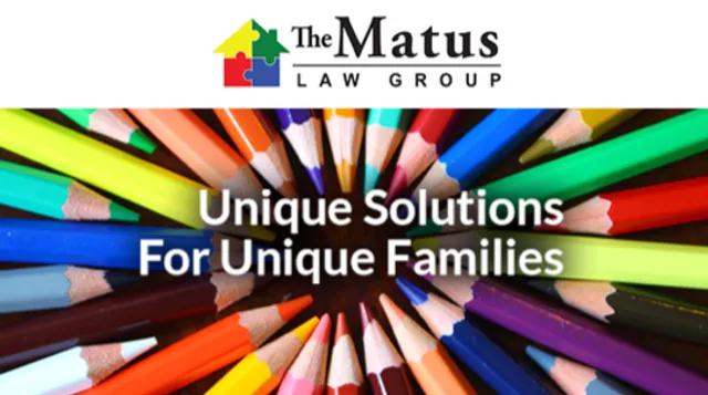 Matus Law Group reviews