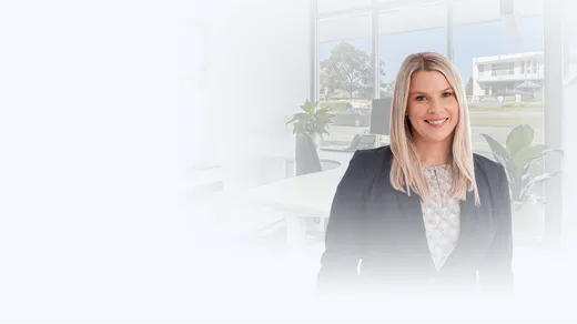 South East Injury Lawyers | Compensation Lawyers Helensvale reviews