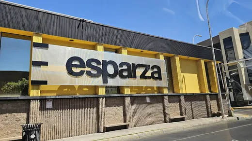 Esparza, Digital + Advertising Agency reviews