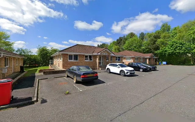 SNEDDON MORRISON reviews