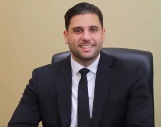 Jalal Abdallah Law reviews
