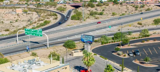Skyline Digital New Mexico reviews