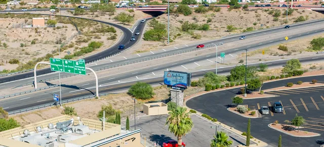 Skyline Digital New Mexico reviews