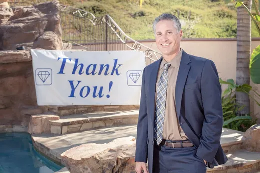 GEM Mortgage - Terry Bleecker reviews