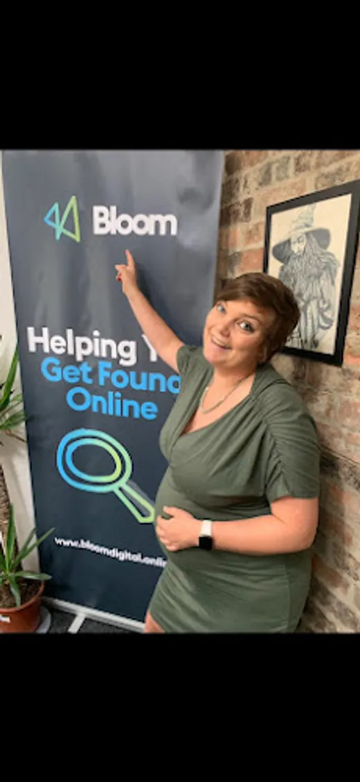 Bloom Digital reviews