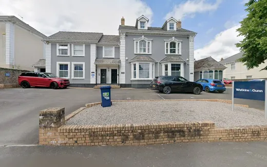 Watkins & Gunn Solicitors reviews
