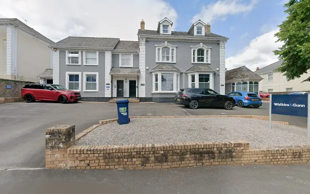 Watkins & Gunn Solicitors reviews