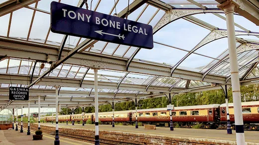 Douglas Wright Solicitors reviews