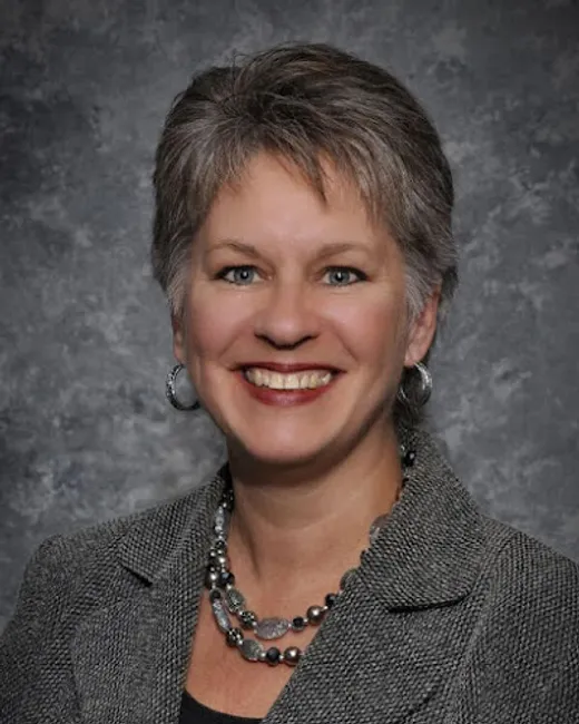 Guild Mortgage - Linda Callaghan reviews