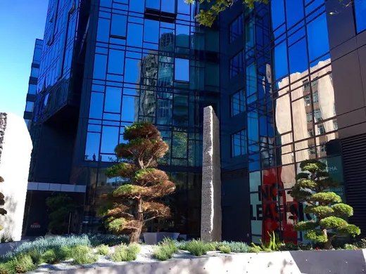 Bold Patents Law Firm reviews
