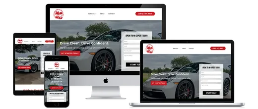 Miles Ahead Marketing reviews