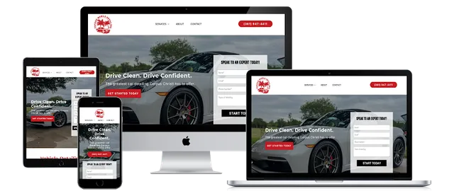 Miles Ahead Marketing reviews