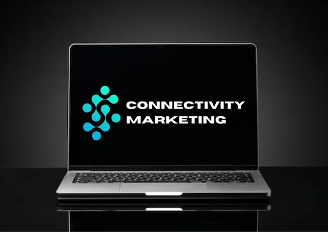 Connectivity Marketing | Website Designer reviews