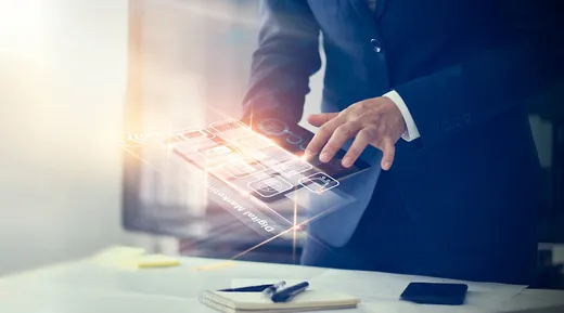 Brinks Web Solutions reviews