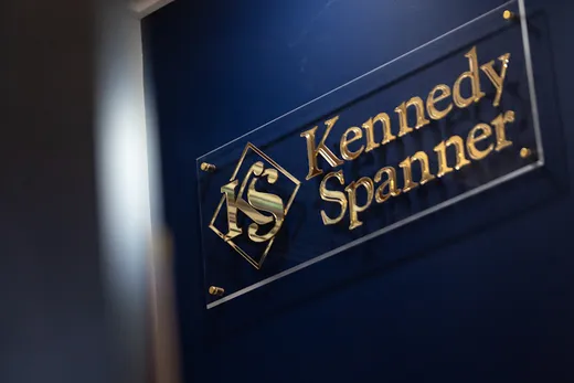Kennedy Spanner Lawyers reviews