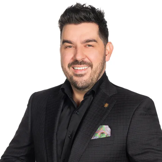 Philippe Boucher - courtier hypothécaire mortgage broker reviews