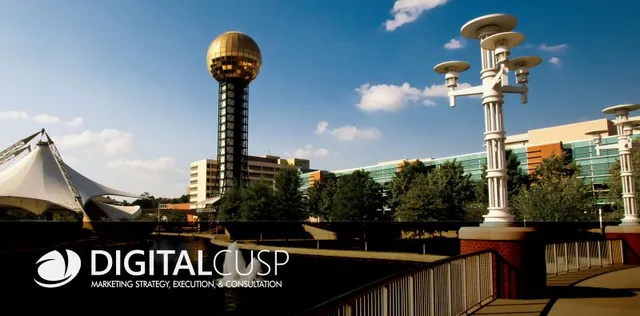 Digital Cusp reviews