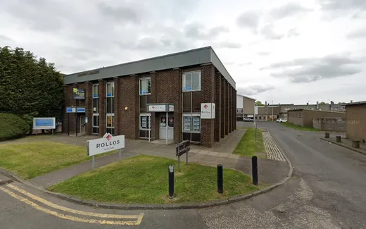 Rollos Solicitors and Estate Agents reviews