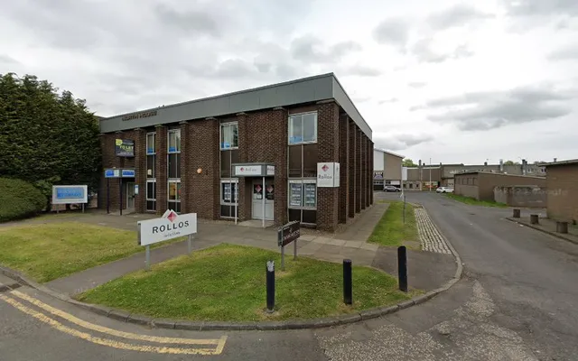 Rollos Solicitors and Estate Agents reviews
