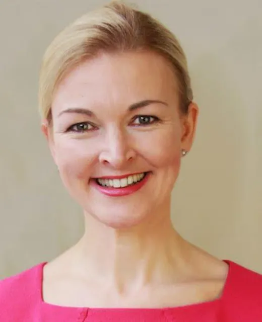 Tolson Family Law Ltd reviews