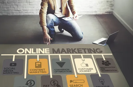 NOVA Advertising reviews