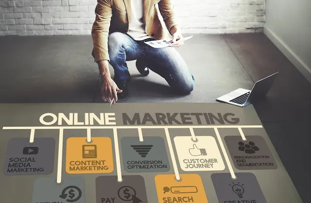 NOVA Advertising reviews