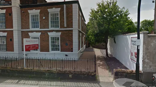 Mark Reynolds Solicitors Ltd reviews