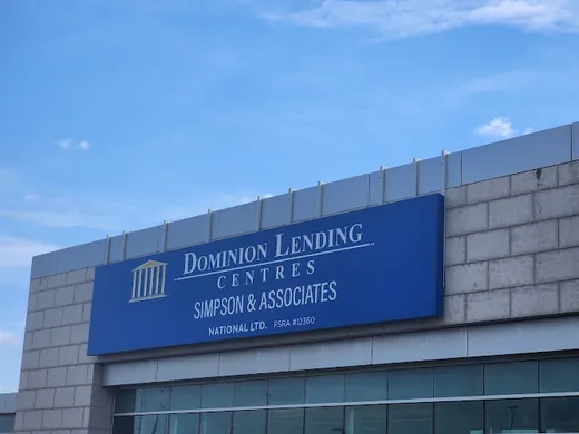 Felipe Alfonso Cardona Mortgages - EVOLV Mortgage Group DLC reviews