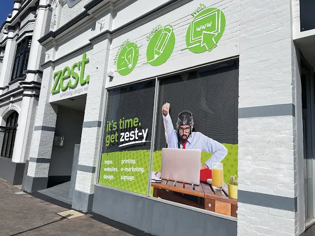 Zest reviews