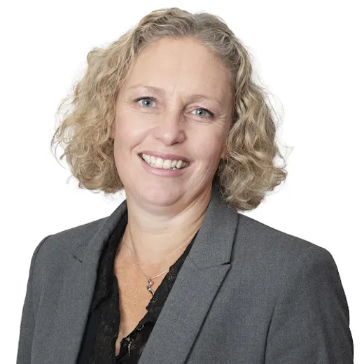 Pinkney Grunwells Lawyers LLP reviews