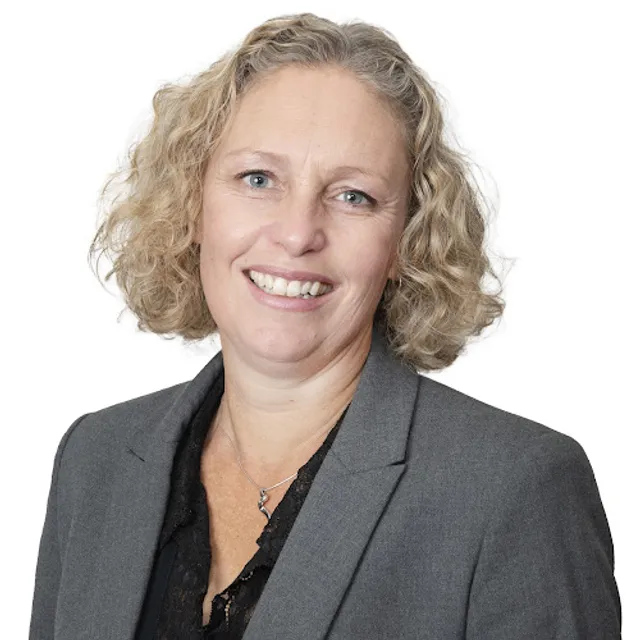 Pinkney Grunwells Lawyers LLP reviews