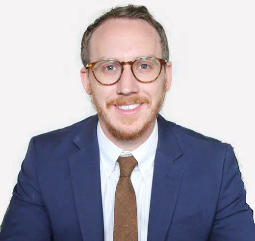 Accordance Law Firm reviews