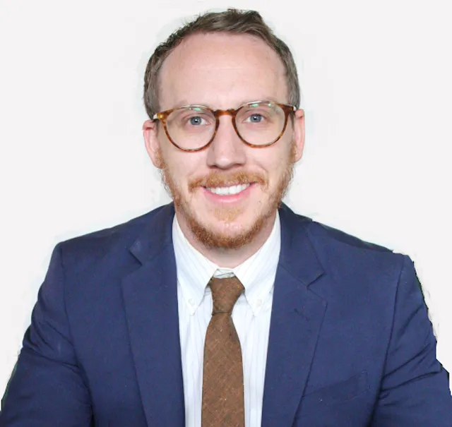 Accordance Law Firm reviews