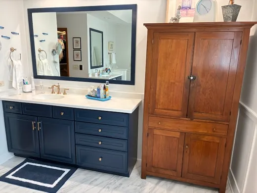Copper Oak Kitchen & Bath reviews