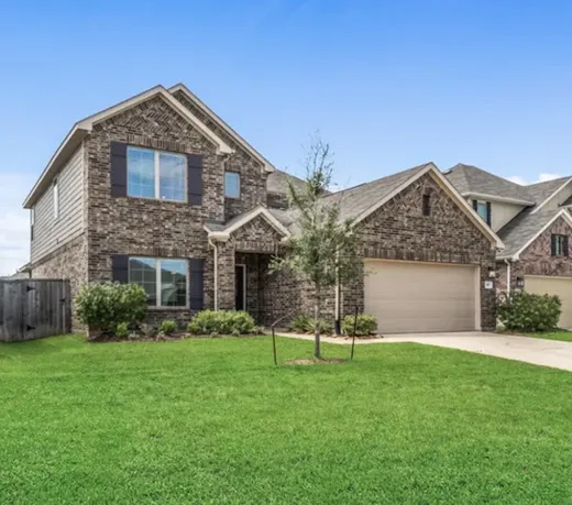 Dallas Mortgage Girl, Wrayanne Williams, NMLS 231235 reviews