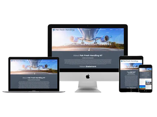 Illume Marketing reviews