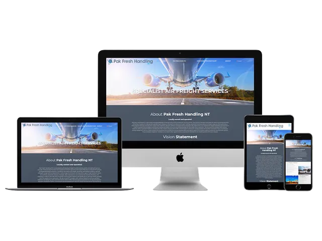 Illume Marketing reviews