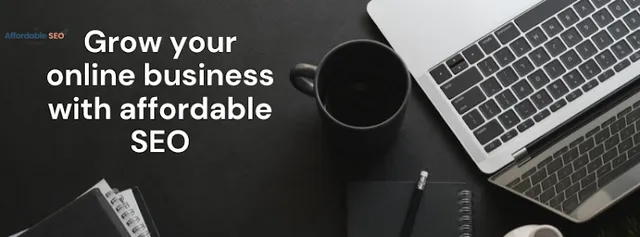 The Affordable SEO Company reviews