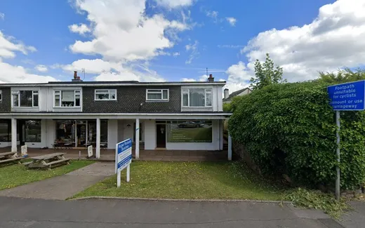 Roger Richards Solicitors reviews