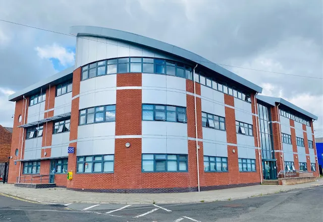 Carr & Co Solicitors reviews